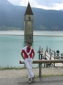 bild (50)